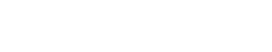 HAYA TEQ Tools & Equipment